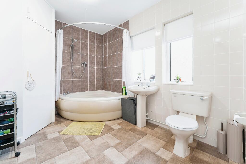 Additional image 17 of Black Bank Road, Little Downham, Ely, CB6