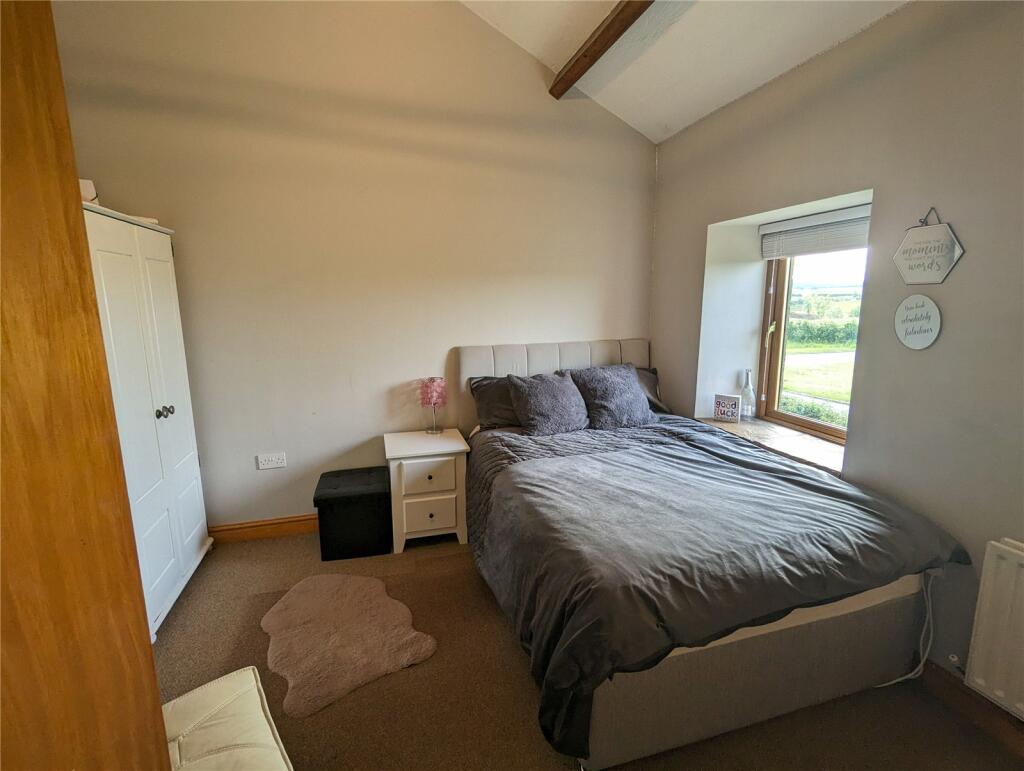 Additional image 7 of Langrigg Bank, Langrigg, Wigton