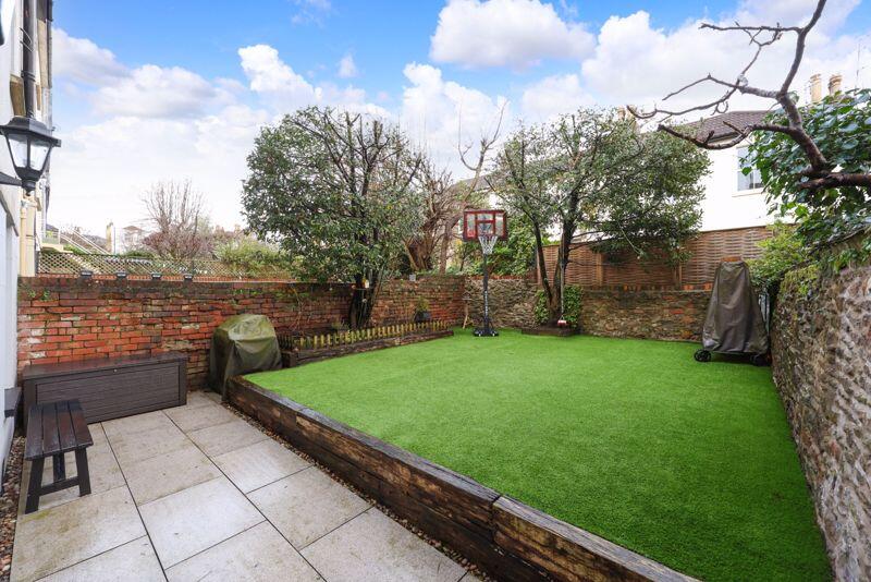 Additional image 4 of Collingwood Road | Redland