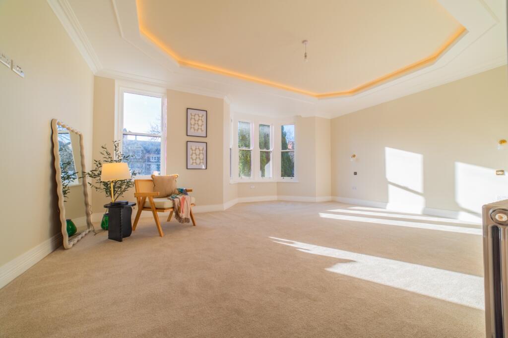 Additional image 27 of Cathedral Road, Pontcanna