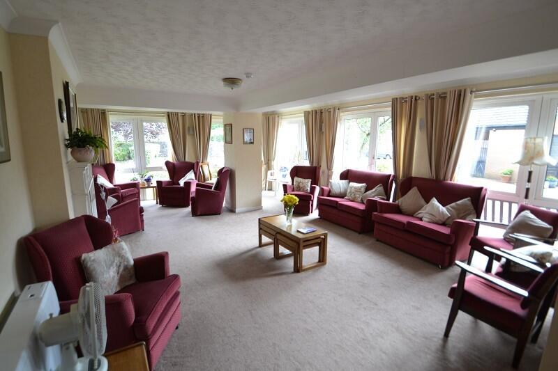 Additional image 6 of Homelong House, Heol Hir, Llanishen, Cardiff. CF14 5AZ