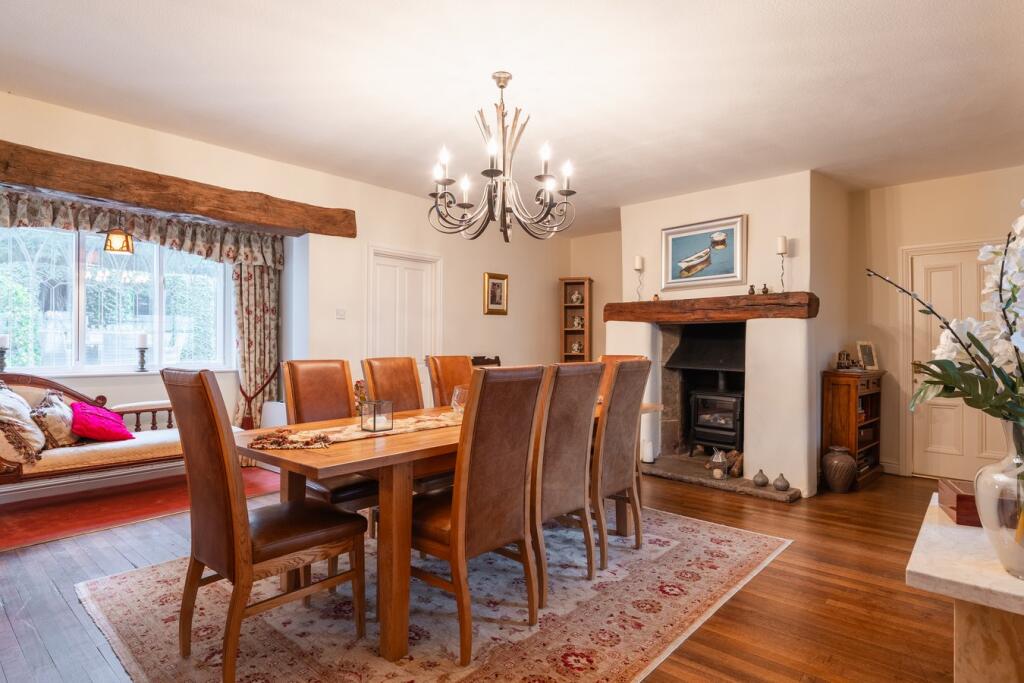 Additional image 7 of High Street, Henley-in-Arden, B95