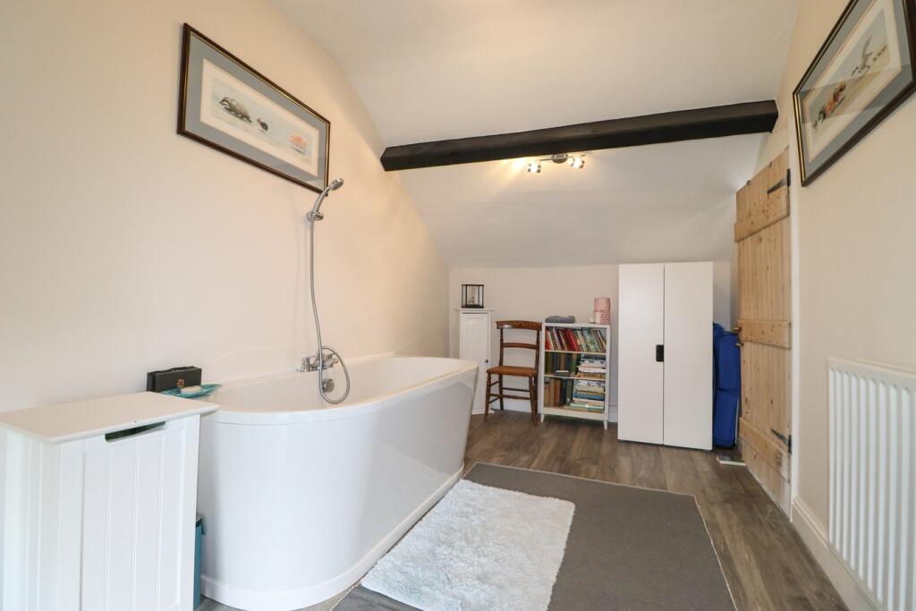 Additional image 21 of Skinburness, Wigton, CA7