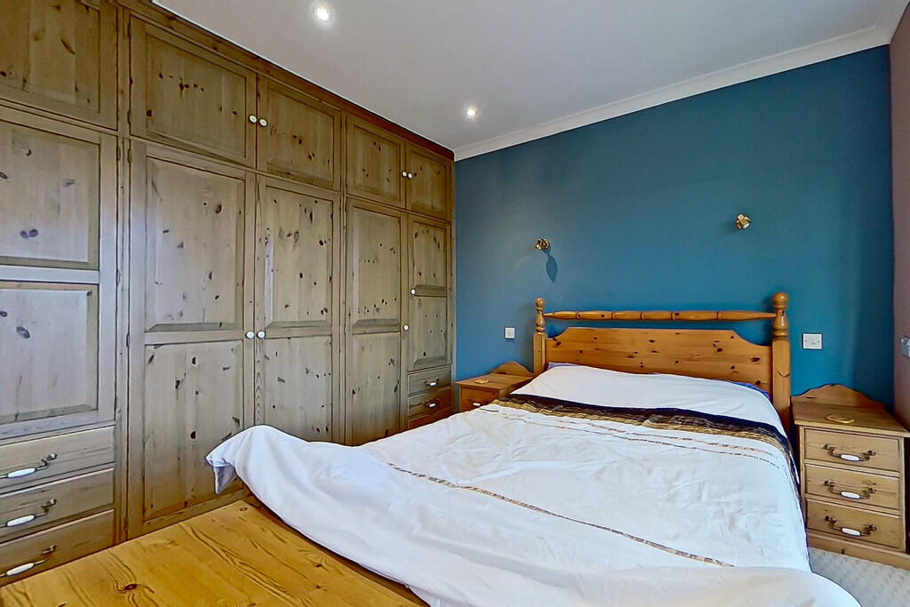 Additional image 21 of Gillway Lane, Tamworth