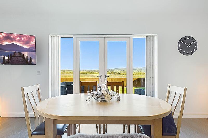 Additional image 14 of Keekle Meadows Road, Cleator Moor