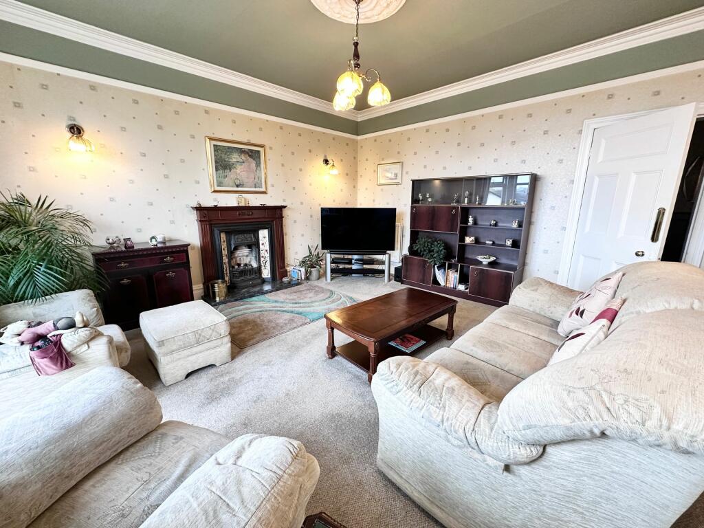 Additional image 3 of Marlborough Gardens, Carlisle, CA3