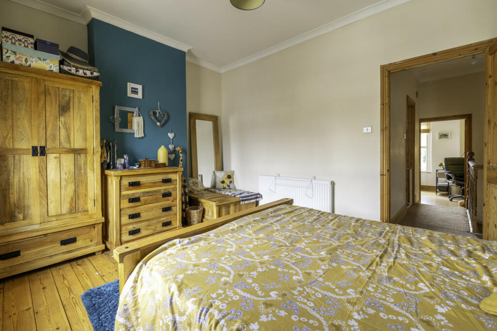 Additional image 8 of Moy Road,  Cardiff, CF15