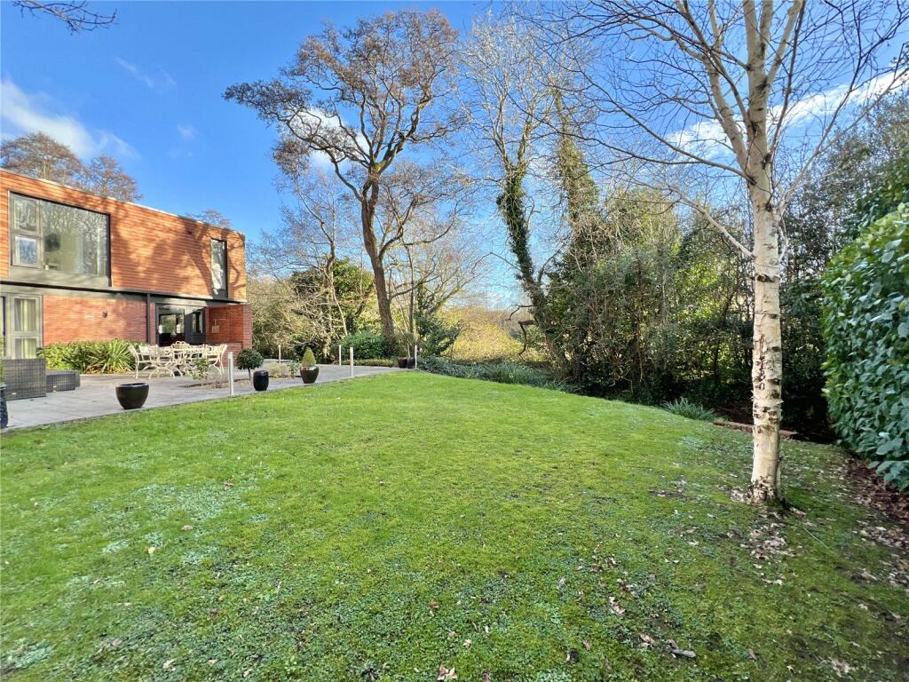 Additional image 42 of Nant Fawr Court, Heol Esgyn, Cyncoed, Cardiff, CF23