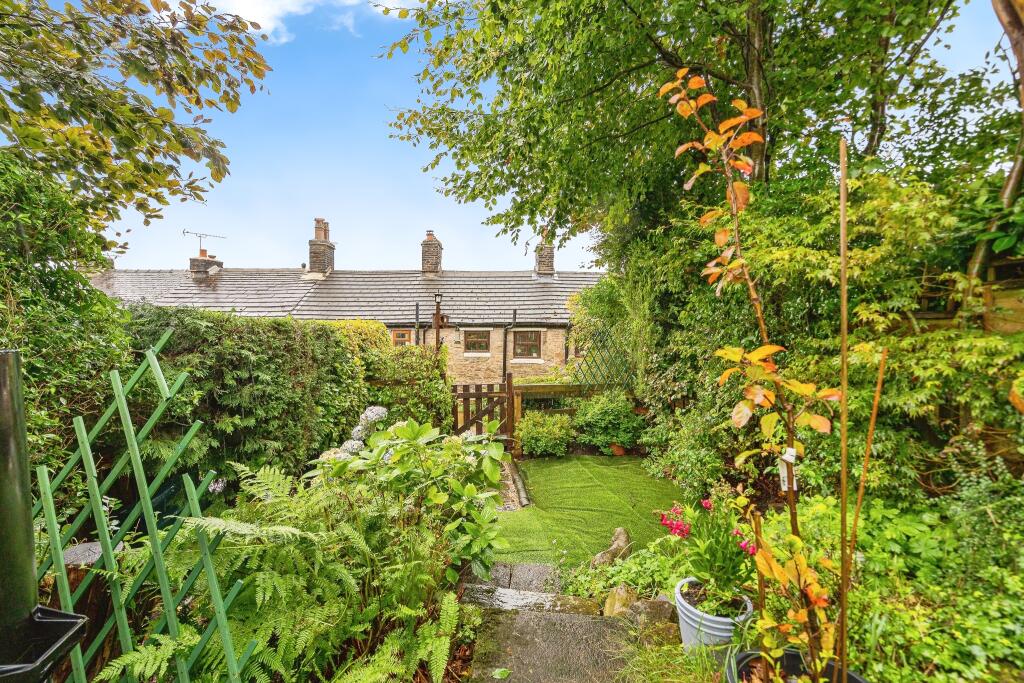 Additional image 11 of South View, Belmont, Bolton, Lancashire, BL7