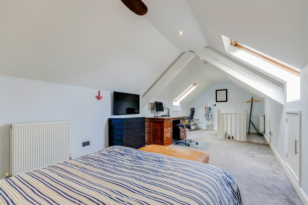 Additional image 33 of Balaclava Road, Penylan, Cardiff