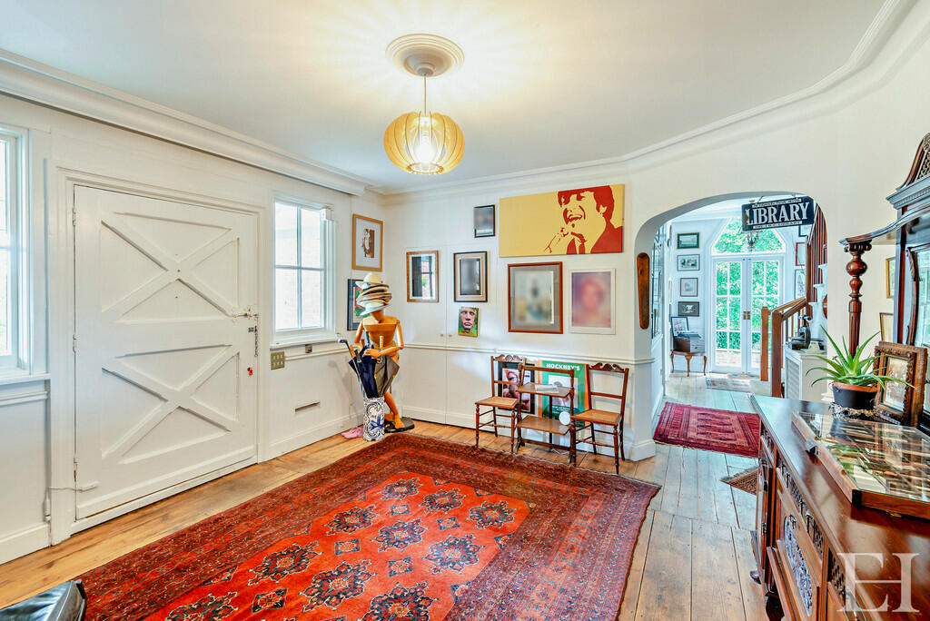 Additional image 13 of Newport, Saffron Walden