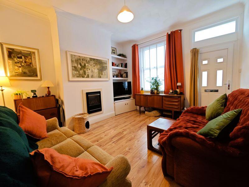 Additional image 3 of Ruthella Street, Carlisle