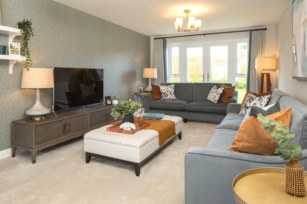 Additional image 5 of Franklin Gardens, Down House Drive, Cambridge