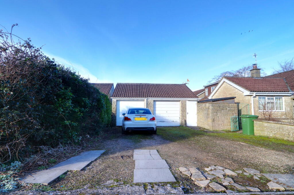 Additional image 34 of Somerset Folly, Timsbury, Bath, BA2 0HD