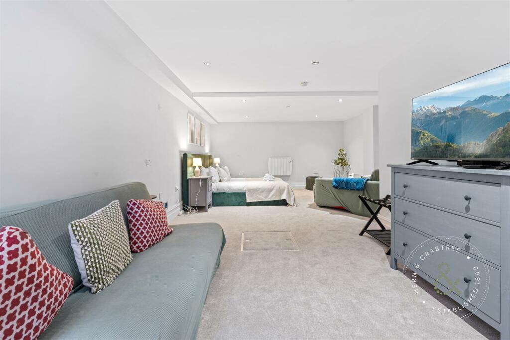 Additional image 14 of Kestral Mews, Cathedral Road, Pontcanna