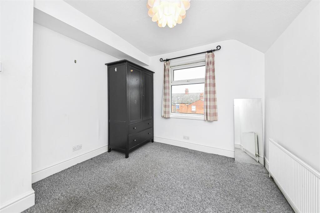 Additional image 16 of Sandford Road, Moseley, Birmingham