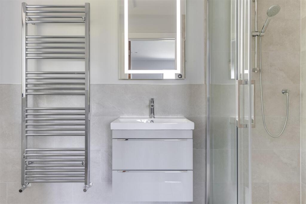 Additional image 19 of Roman Road, Radwinter, Saffron Walden