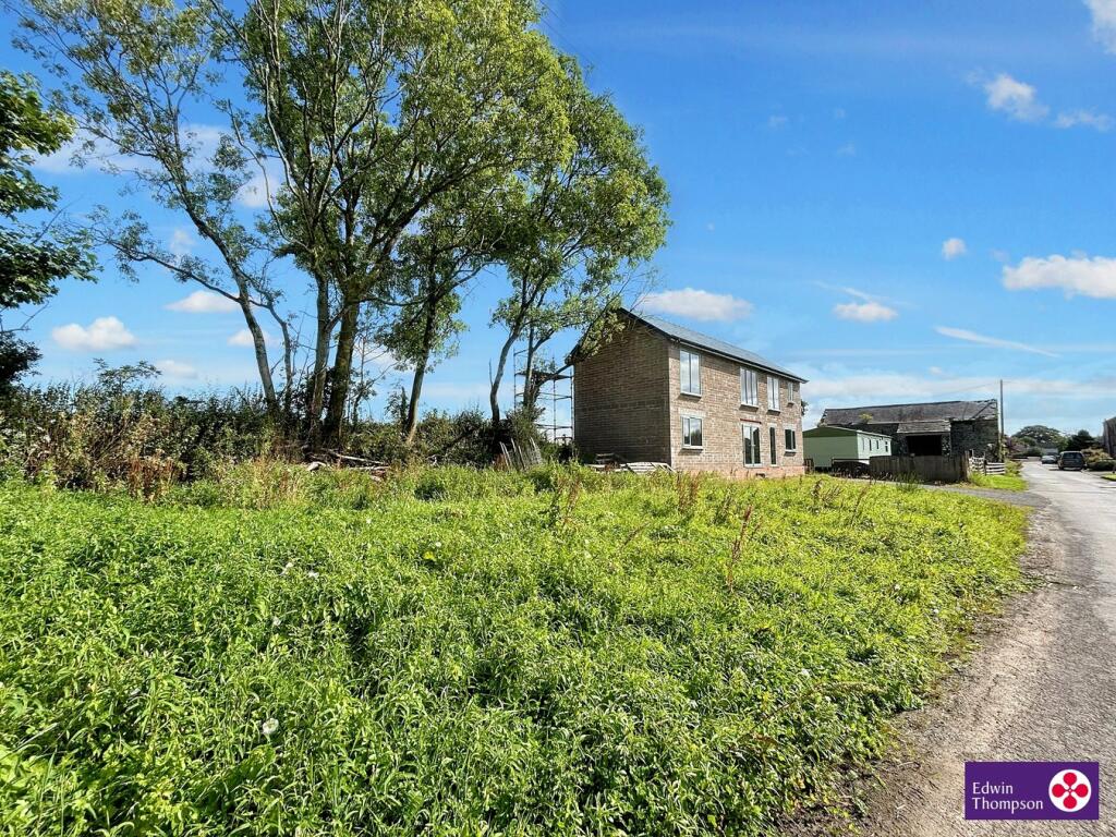 Additional image 5 of North Sky Barn, Great Orton, Carlisle, CA5