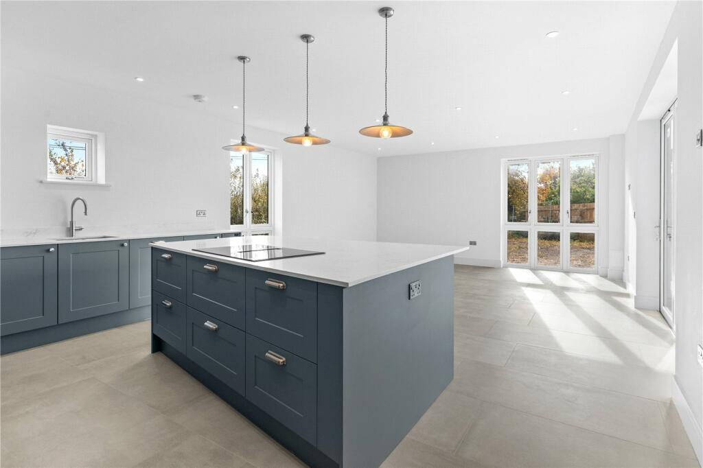 Additional image 24 of Roman Road, Radwinter, Nr Saffron Walden, Essex, CB10