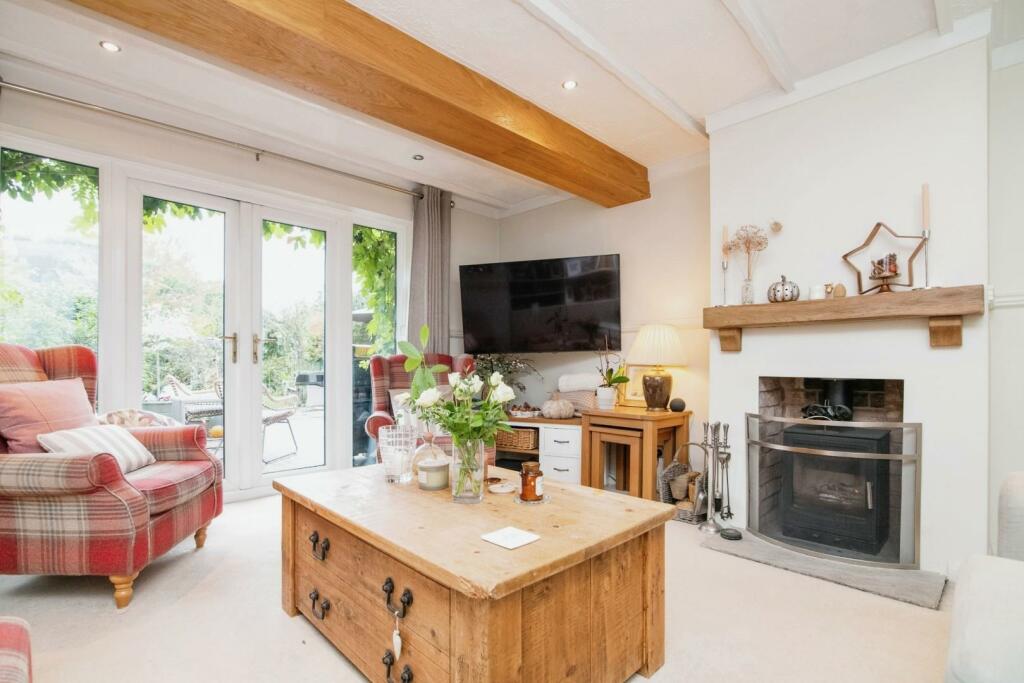 Additional image 13 of Blackford Road, Shirley, Solihull