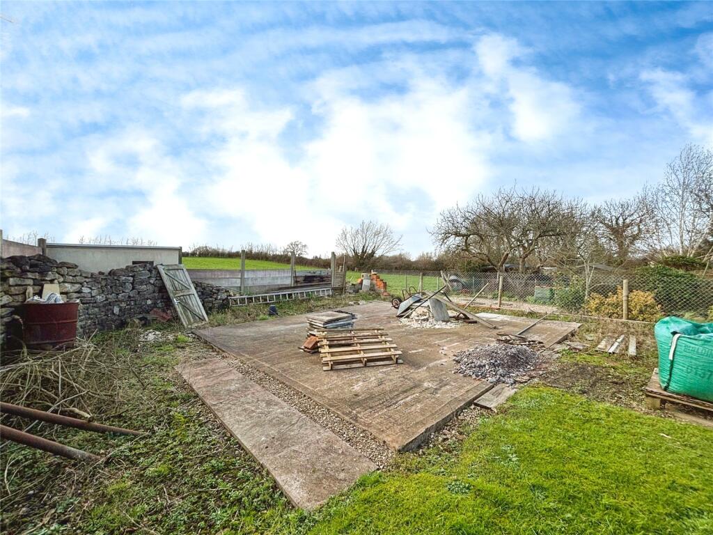 Additional image 31 of Fairwood Road, Penleigh