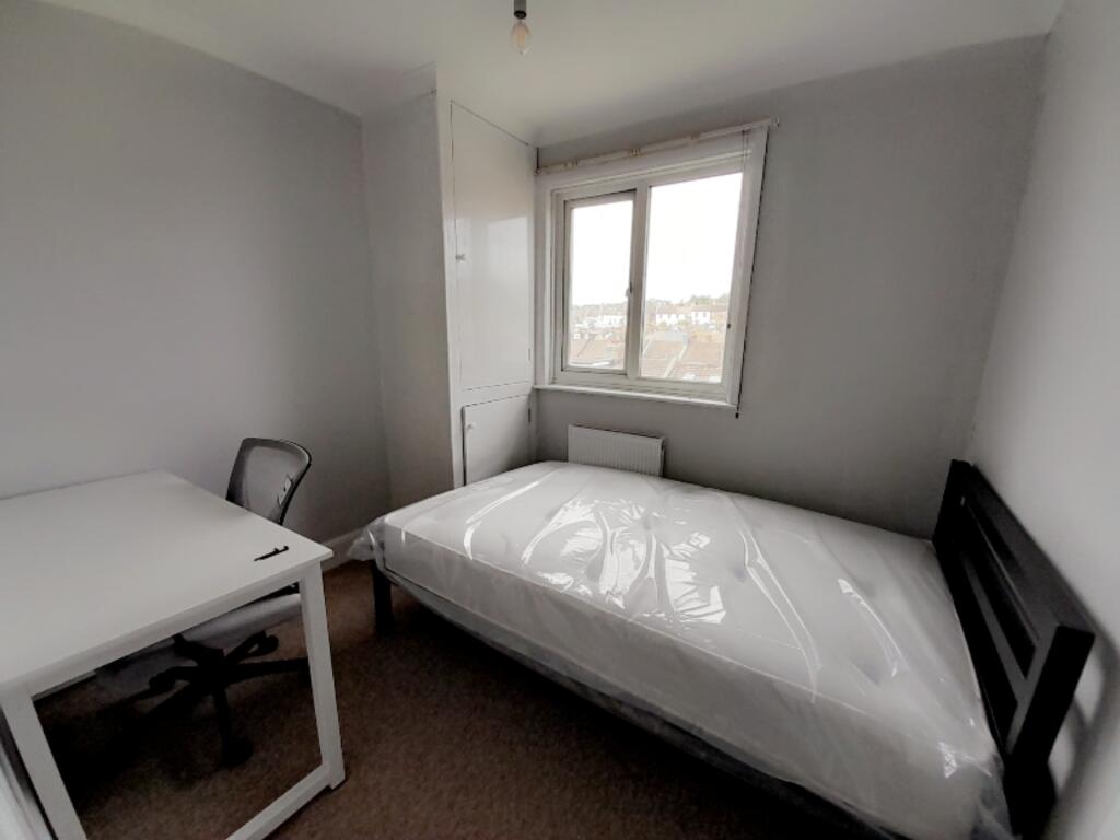 Additional image 8 of Dudley Road, BRIGHTON BN1