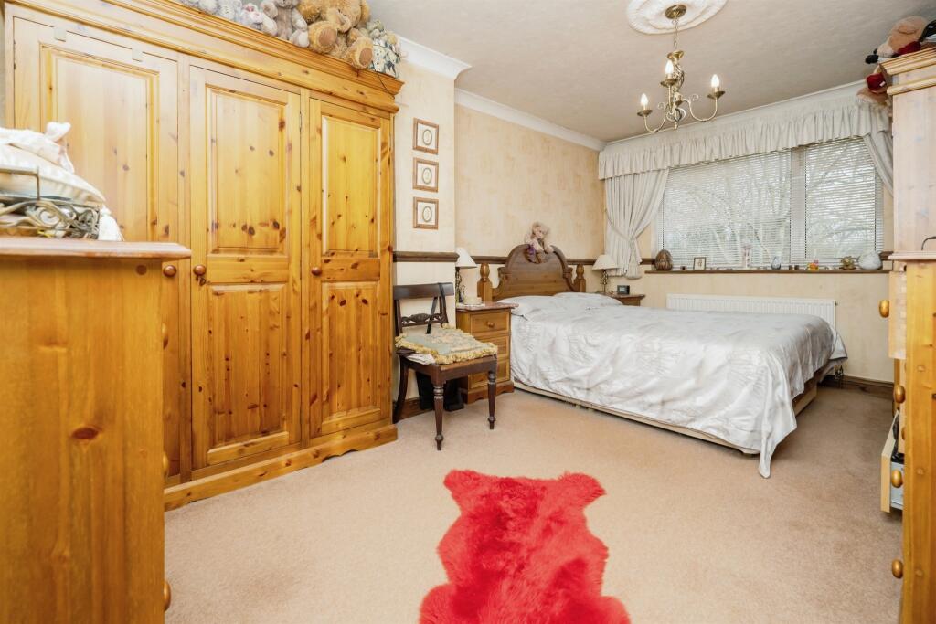 Additional image 13 of Perry Park Crescent, BIRMINGHAM