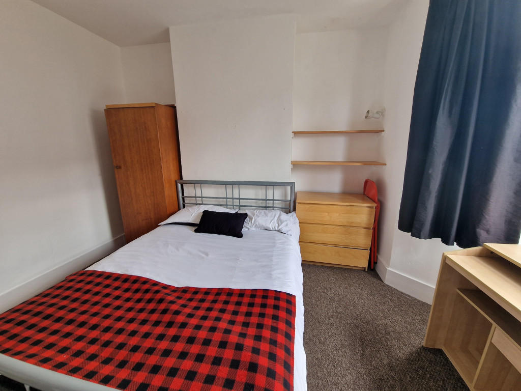 Additional image 13 of Riley Road, BRIGHTON BN2