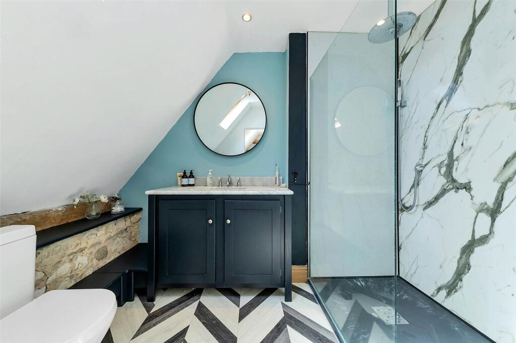 Additional image 11 of High Street, Swaffham Bulbeck, Cambridge, Cambridgeshire