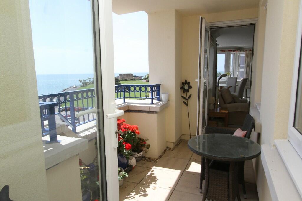 Additional image 15 of Grand Parade, Eastbourne