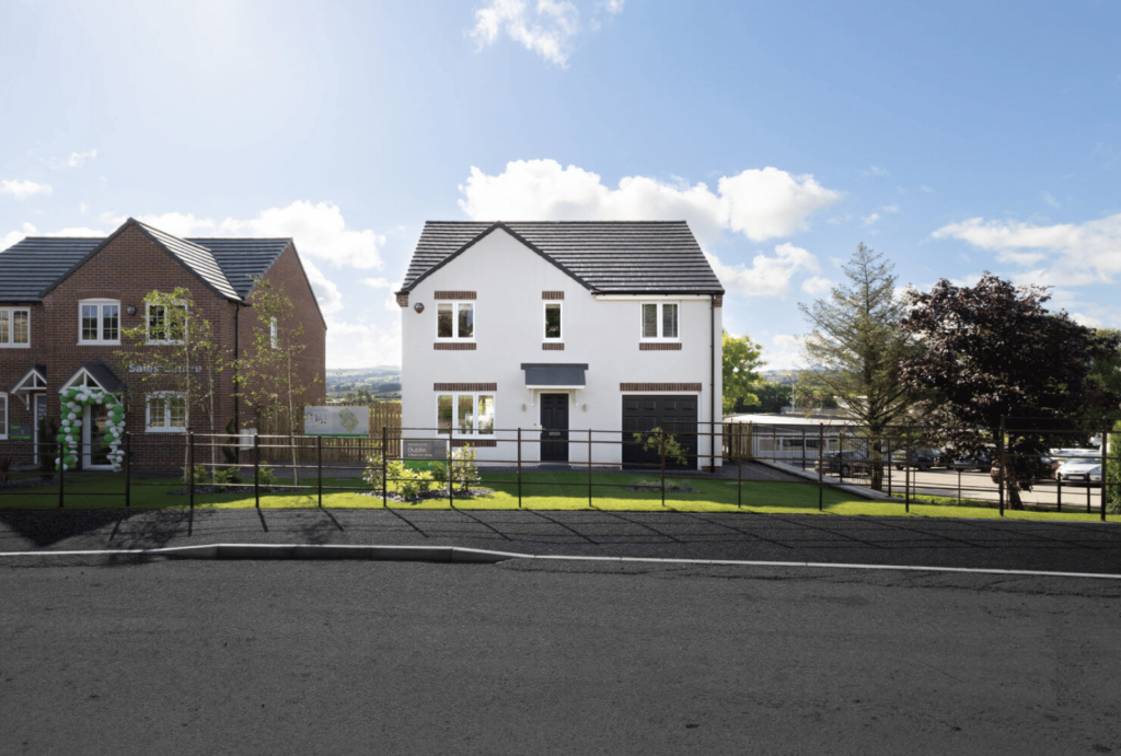 Additional image 10 of Station Road,
Aspatria,
CA7 2AJ