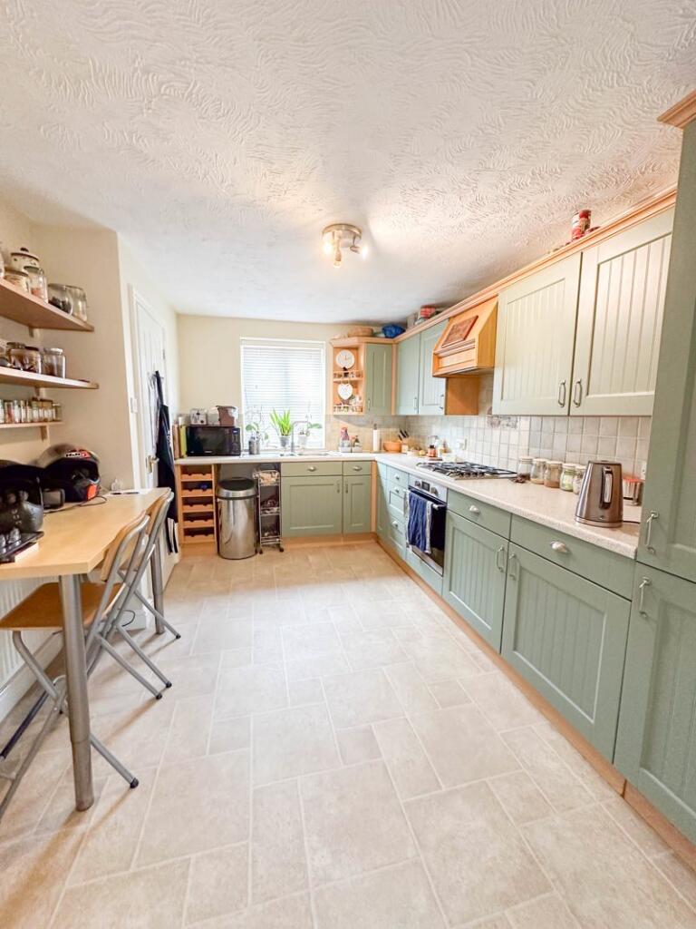 Additional image 4 of Little Brooks Lane, Shepton Mallet