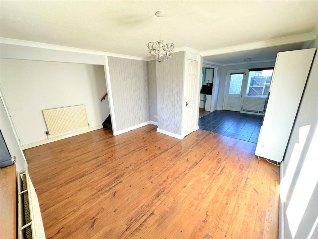 Additional image 9 of Whernside, Carlisle