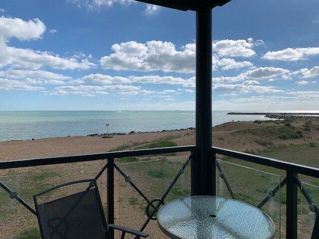 Additional image 8 of Macquarie Quay, Eastbourne, East Sussex, BN23