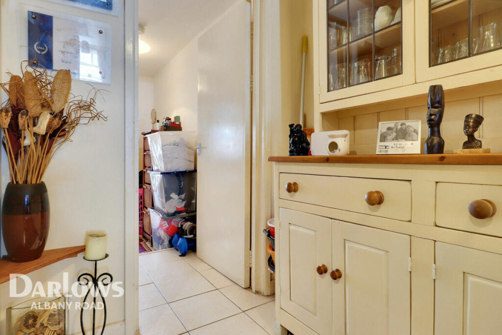 Additional image 11 of Carlisle Street, Cardiff