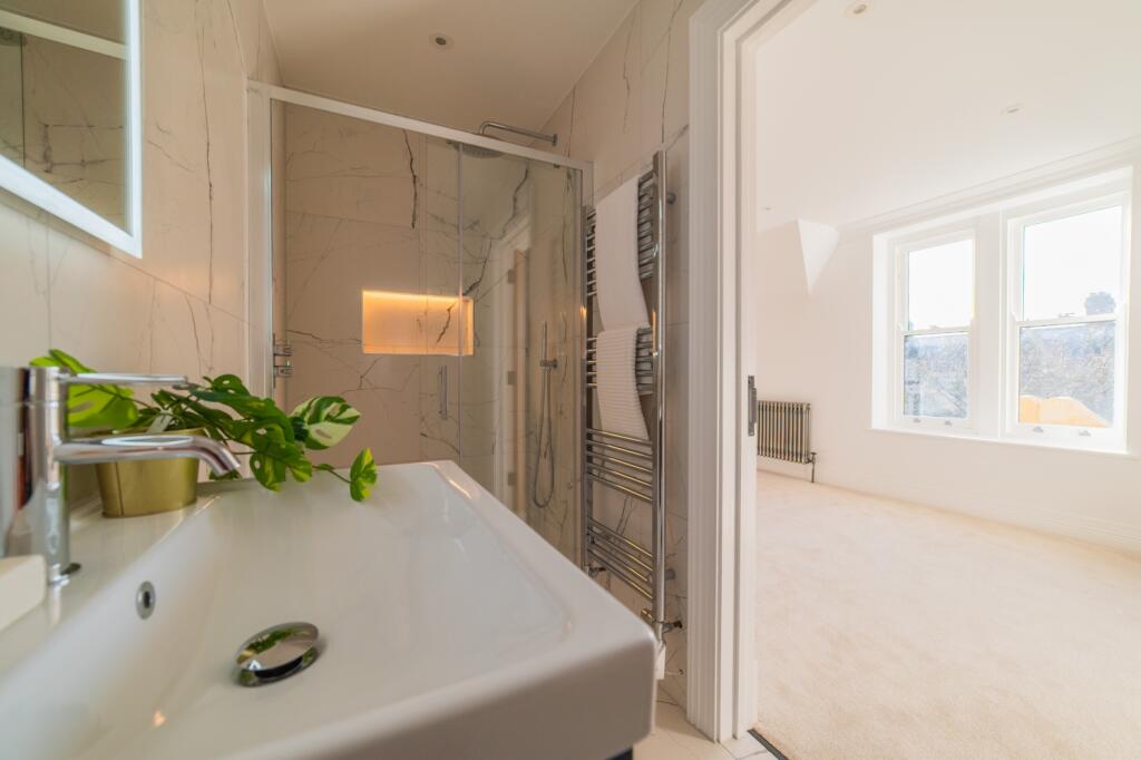 Additional image 46 of Cathedral Road, Pontcanna