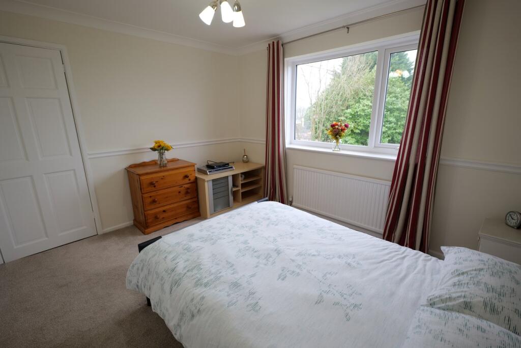 Additional image 17 of Green End Road, Earby, BB18