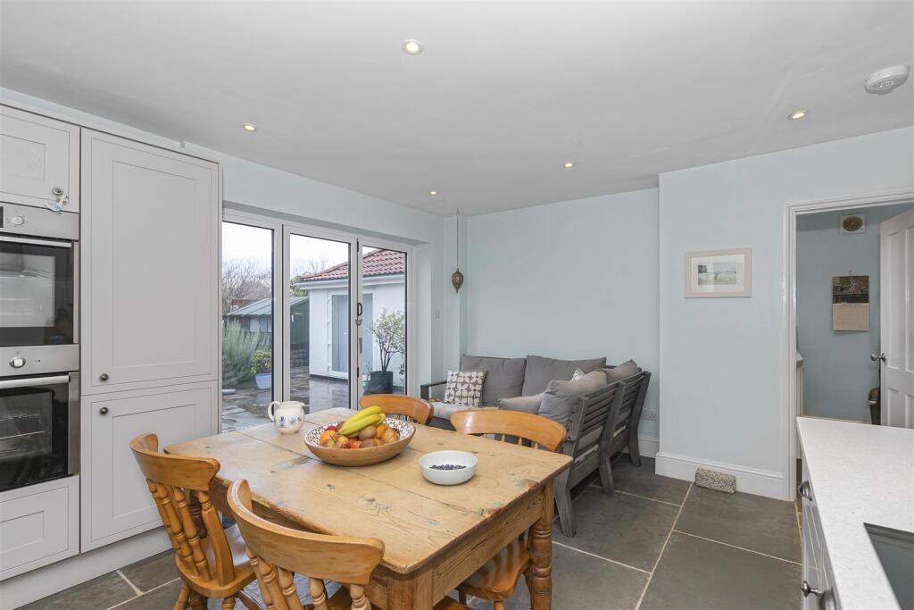 Additional image 25 of School Road, Frampton Cotterell