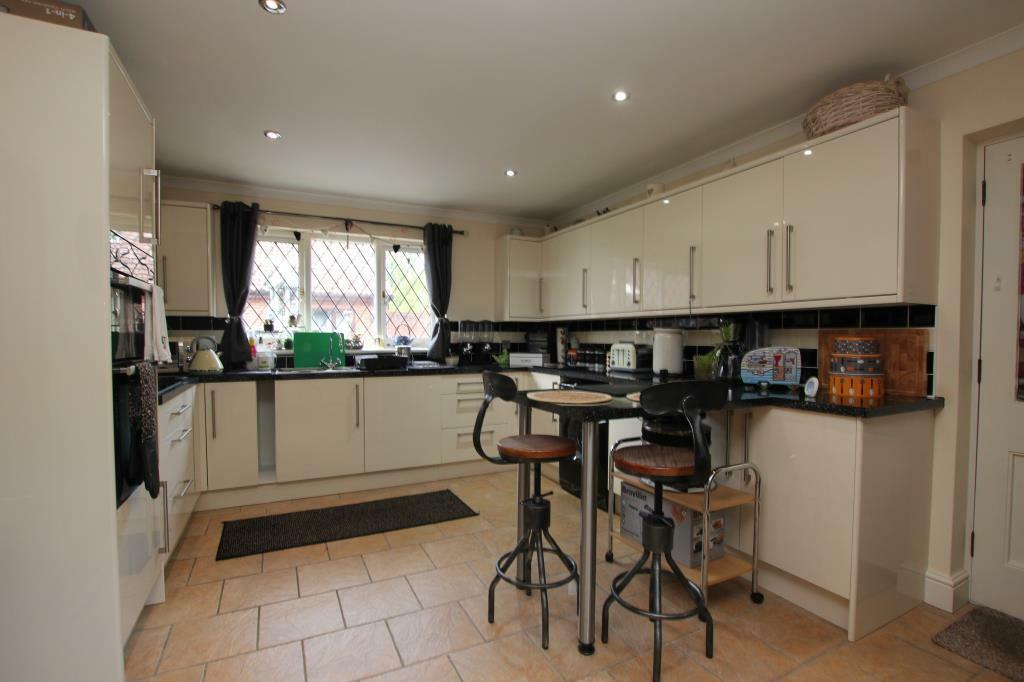 Additional image 26 of Mare Fen, Littleport