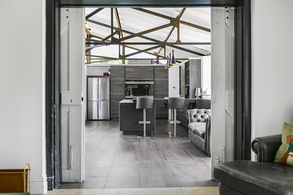 Additional image 14 of London Road, Six Mile Bottom, Newmarket