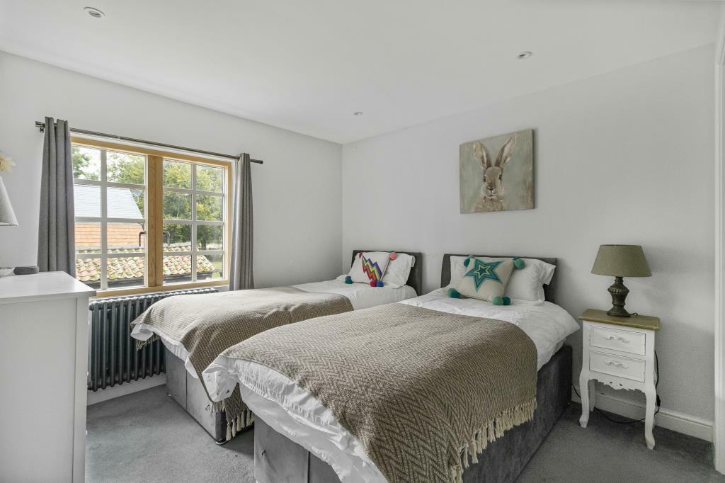 Additional image 17 of Main Street, Wentworth, Ely