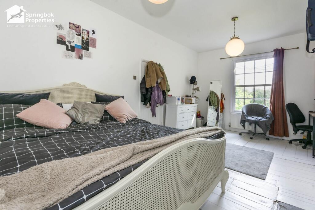 Additional image 10 of Ryland Road, Edgbaston, Birmingham, West Midlands