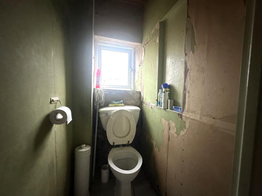 Additional image 11 of 39 Longfield Road, Bolton, BL3 3TA