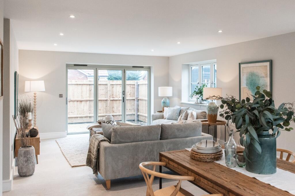 Additional image 3 of 5 Black Horse Drove, Littleport, CB6