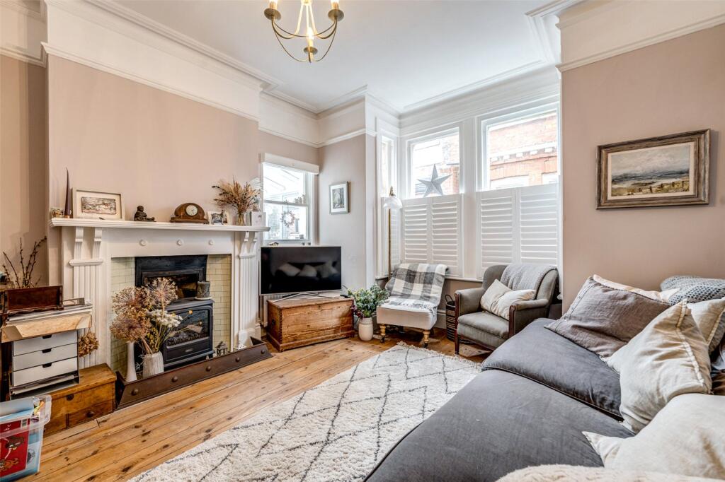 Additional image 6 of Woodlea Road, Tarring, Worthing, West Sussex, BN13