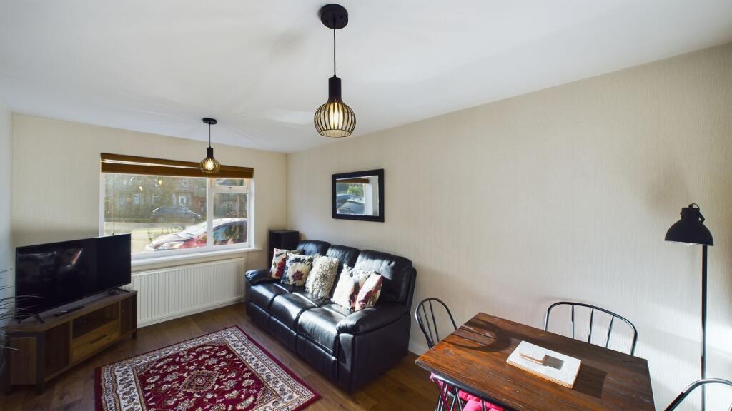 Additional image 15 of Moore Avenue, Bradford, BD7