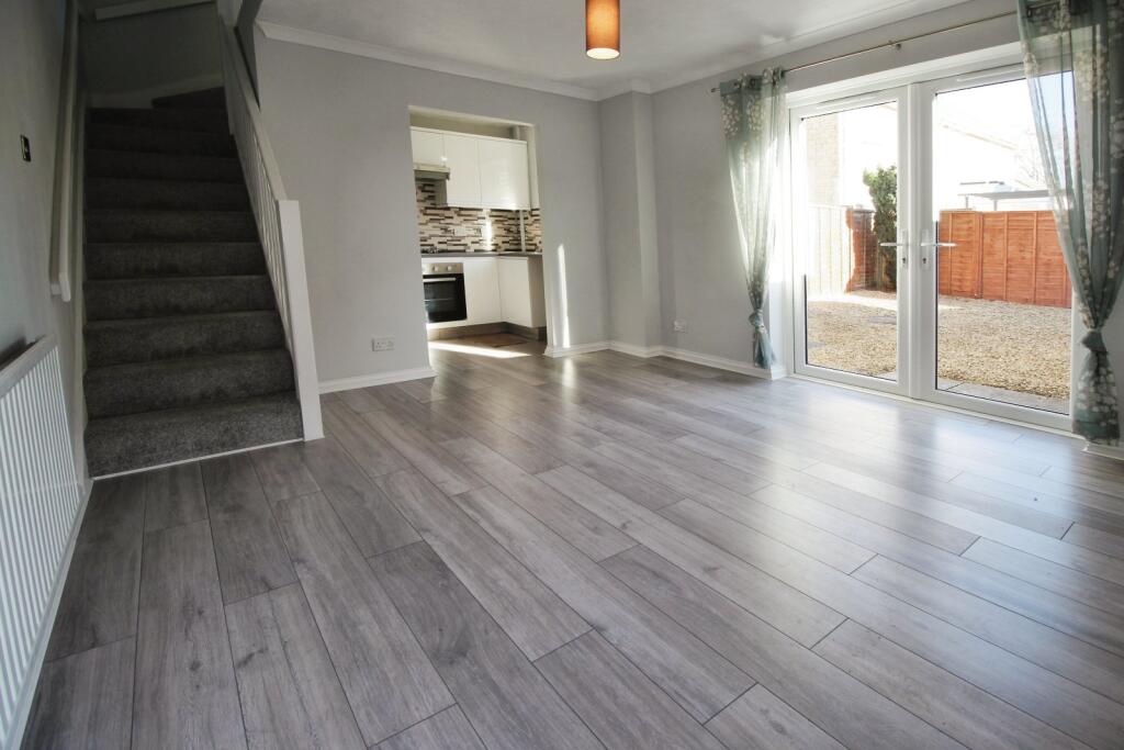 Additional image 2 of Hawthorn Crescent, Yatton, North Somerset, BS49