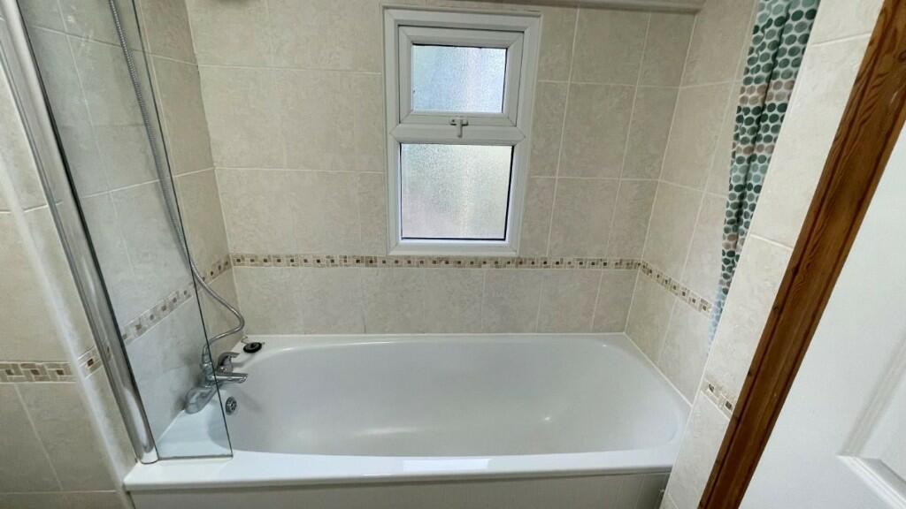 Additional image 6 of Riddy Close, CB22