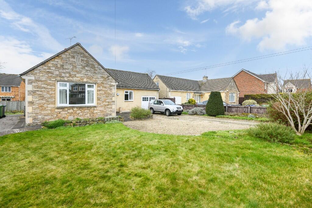 Additional image 15 of Wyke Road, Hilperton Marsh