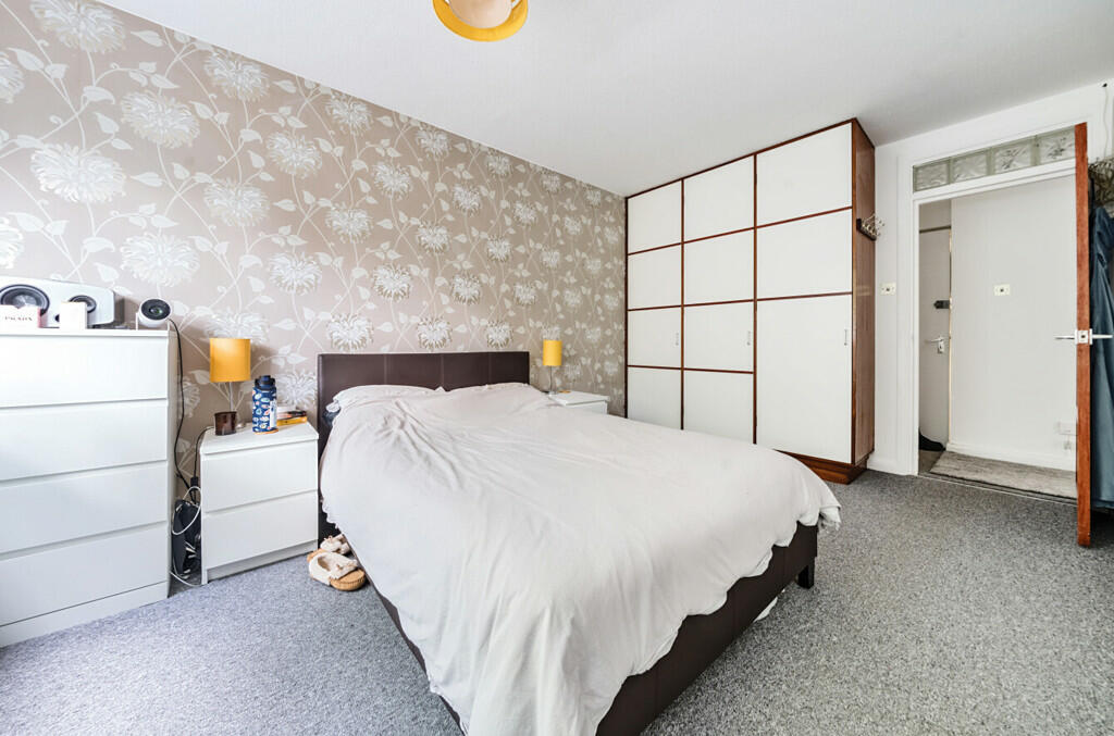 Additional image 4 of Carn Court, North Drive, Brighton